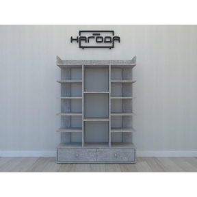 hover image
