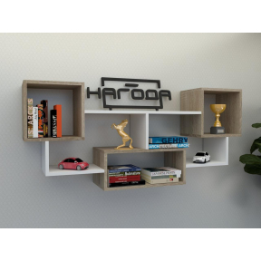 hover image