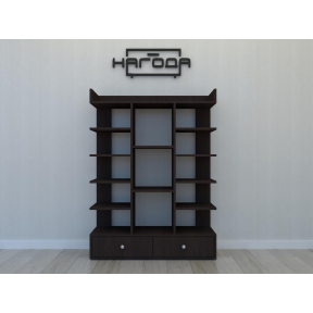 hover image