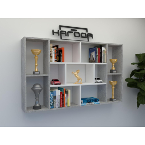 hover image