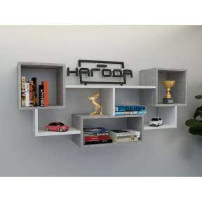 hover image