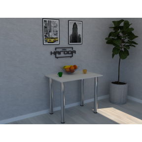 hover image