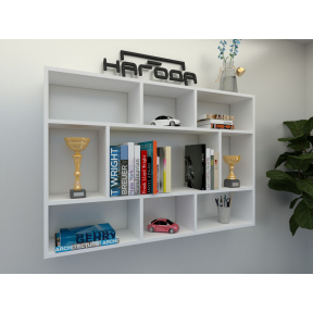 hover image