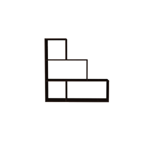 hover image