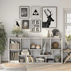 hover image