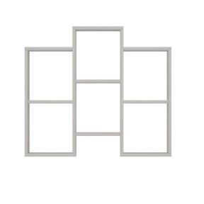 hover image