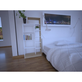 hover image