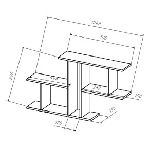 hover image