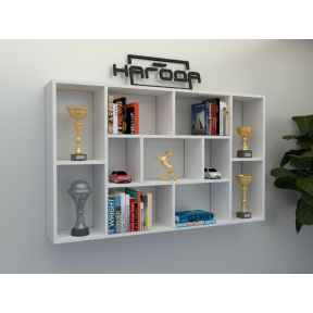 hover image