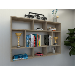 hover image