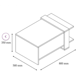 hover image