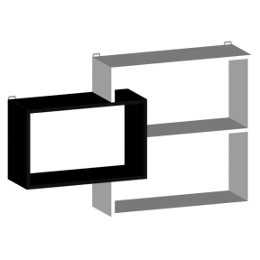hover image