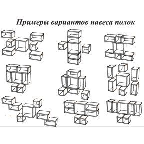 hover image