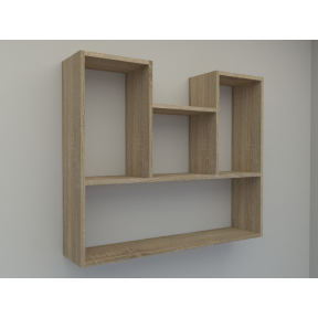 hover image