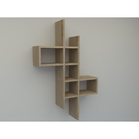 hover image