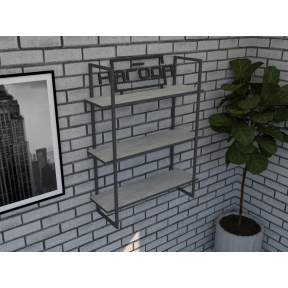 hover image