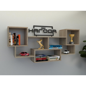 hover image