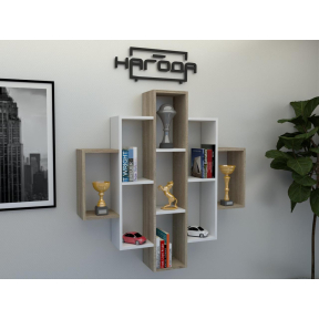 hover image