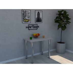 hover image