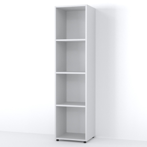 hover image