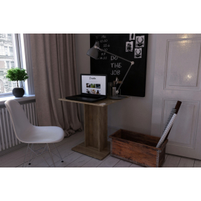 hover image