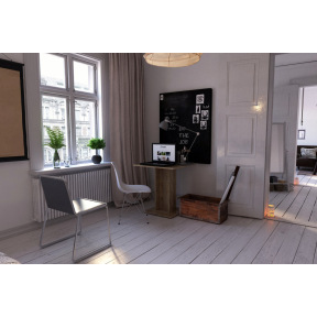 hover image