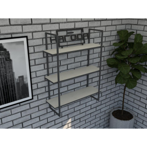hover image