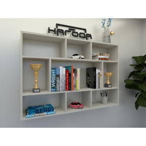 hover image