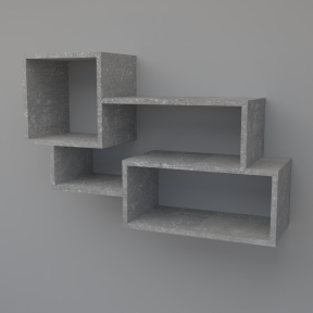 hover image