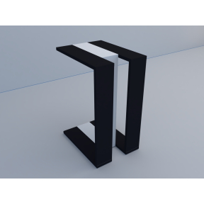 hover image