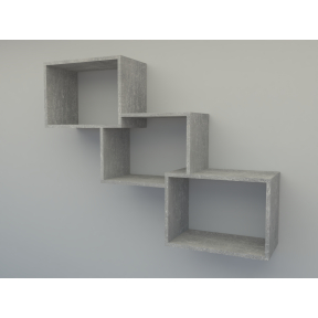 hover image