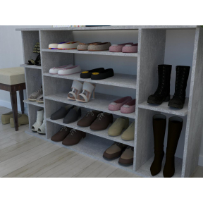 hover image