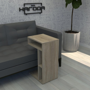 hover image