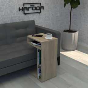 hover image
