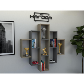 hover image
