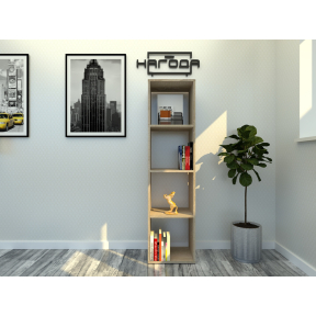 hover image