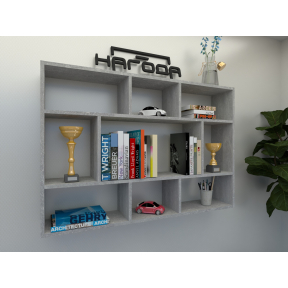 hover image