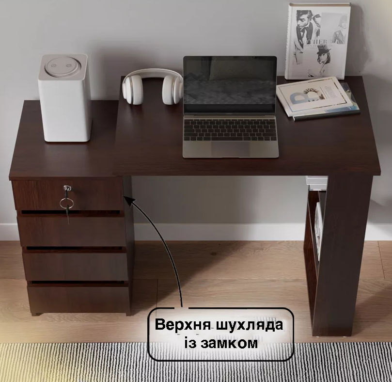 фото товару