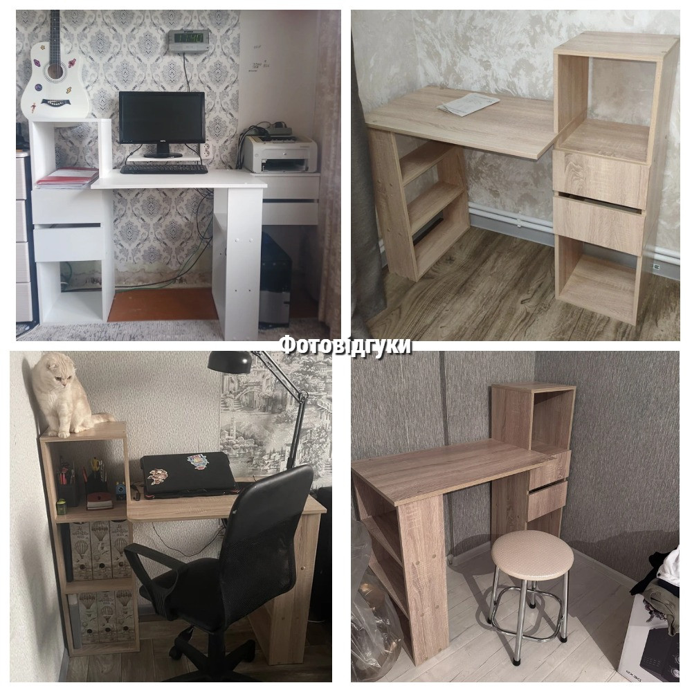 фото товару