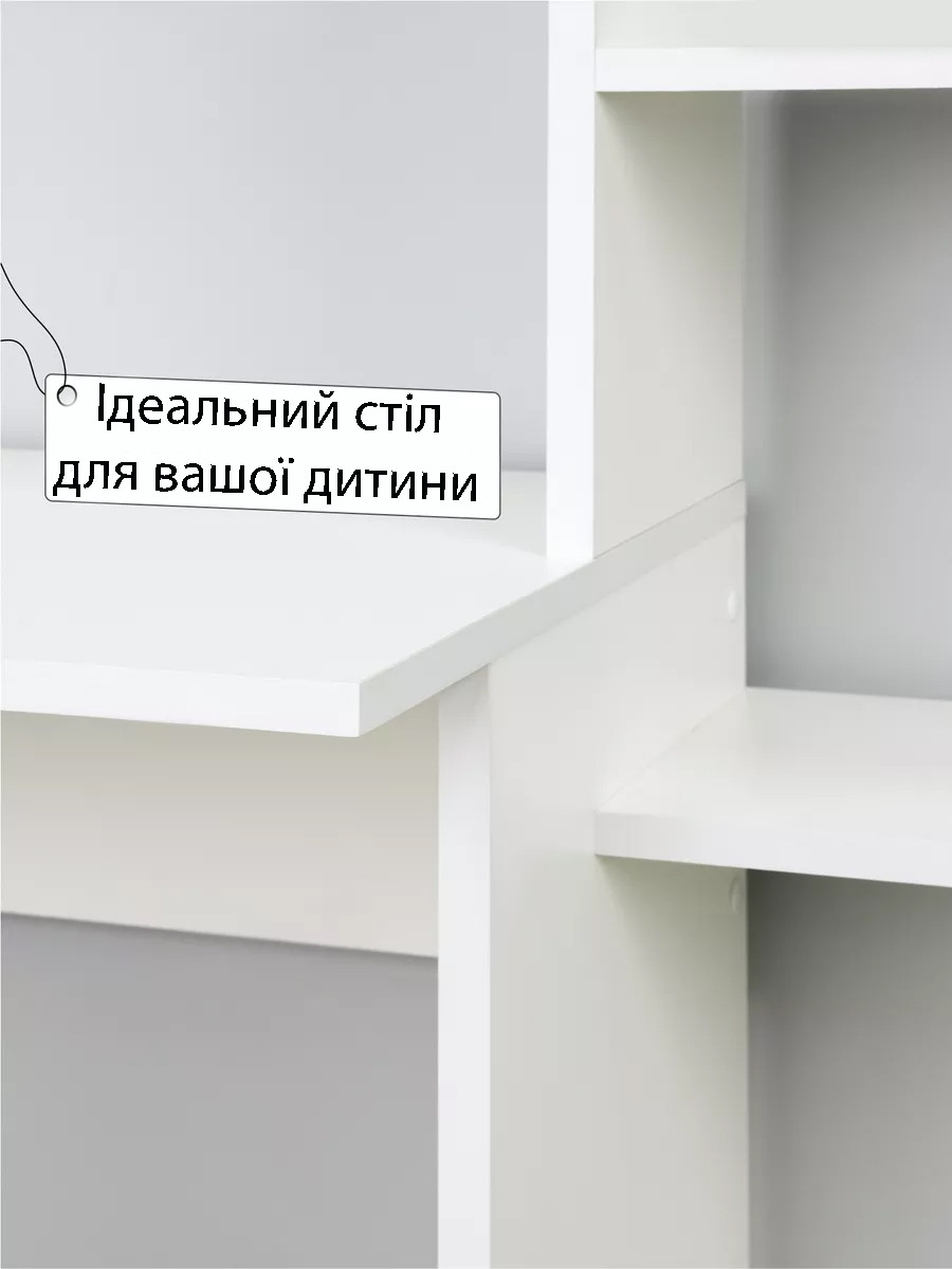 фото товару