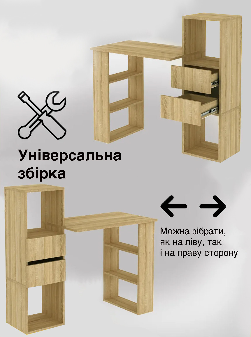 фото товару