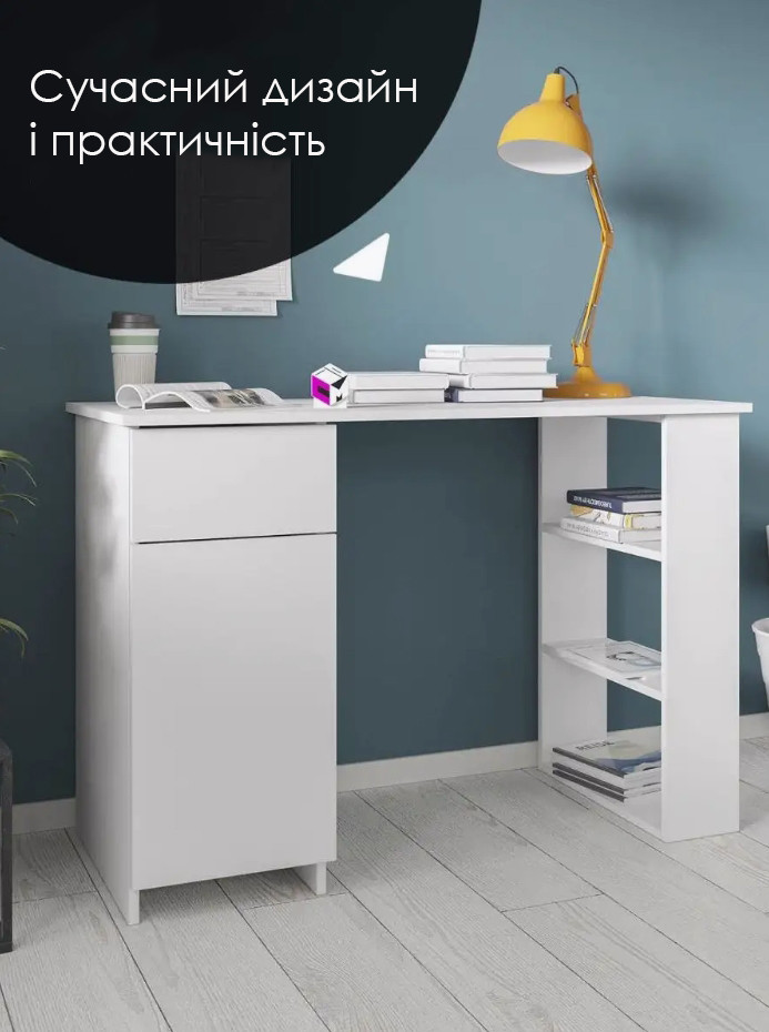 фото товару