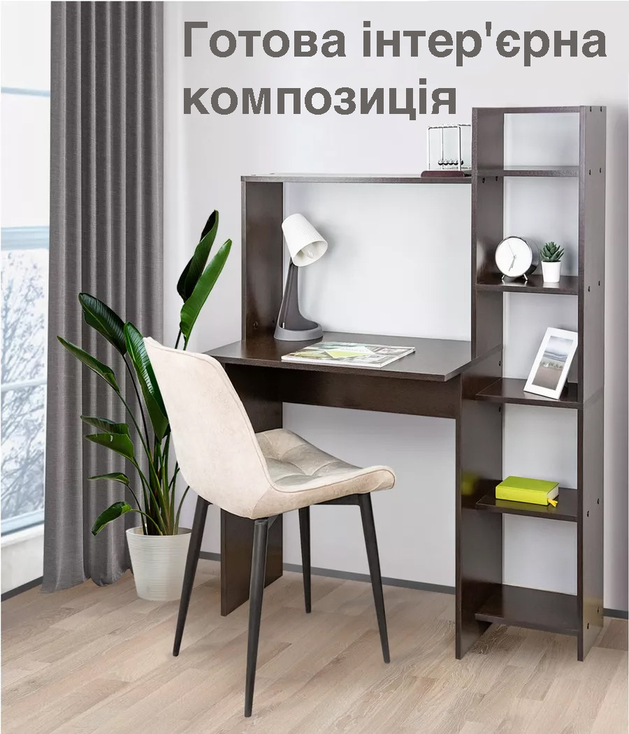 фото товару