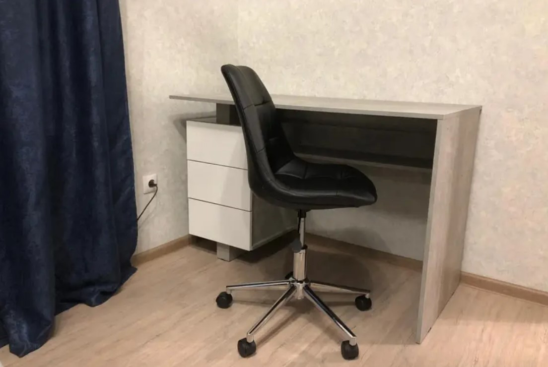 фото товару