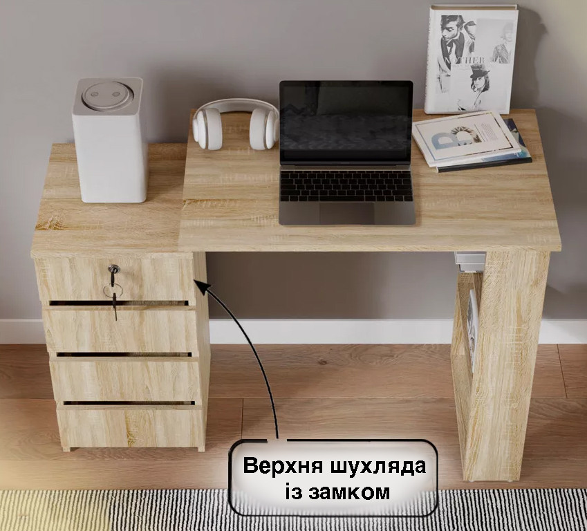 фото товару