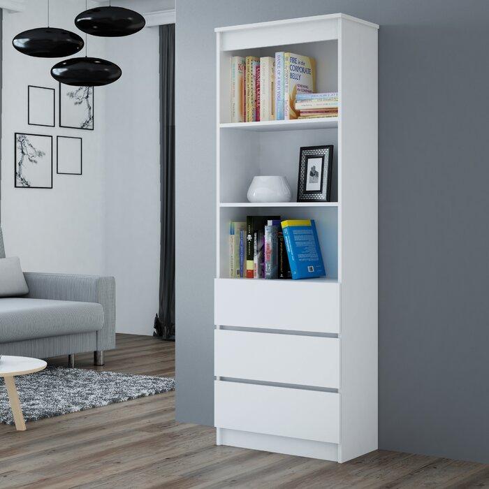 фото товару