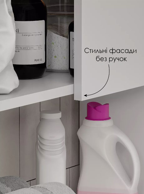 фото товару
