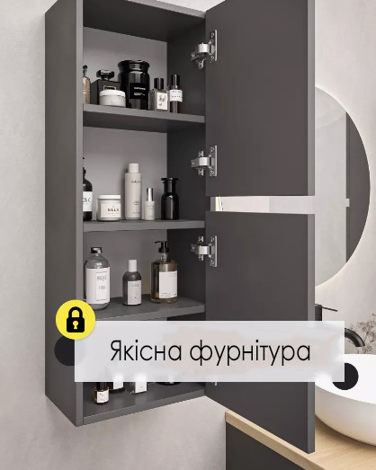 фото товару