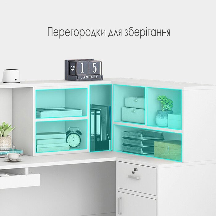 фото товару