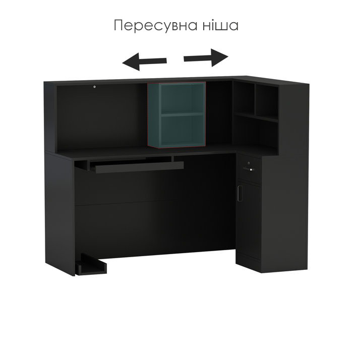фото товару